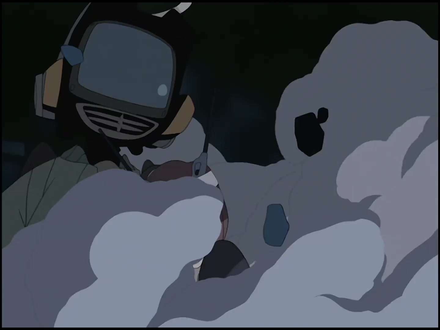 [Tsukyio Editing Resources] FLCL (Episode 2) Raw Clips (263) (tsukyio.com).mp4
